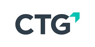 ctg prime venture inc live|Computer Task Group, Inc. Common Stock (CTG) .